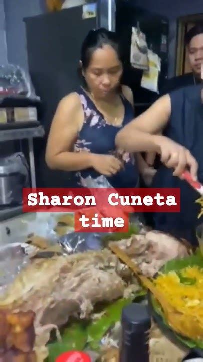 Balutin mo ako ng hiwaga ng .